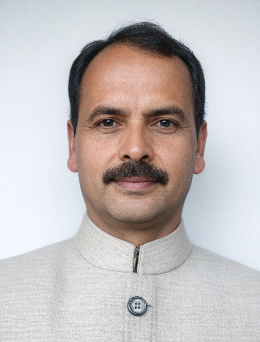 principal pangna